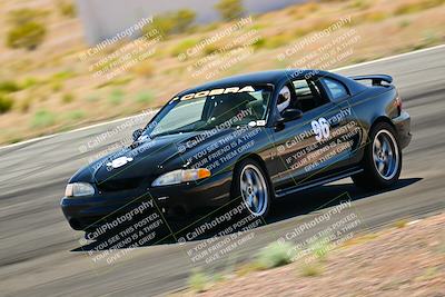 media/May-10-2025-Cobra Club (Sat) [[7b9c5022b1]]/Yellow Group/Session 2 (Turn 3)/
